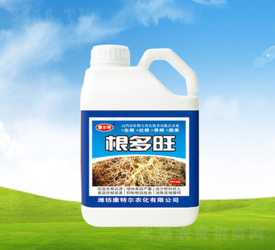 �������_ʩ��-���ؠ��r(n��ng)��