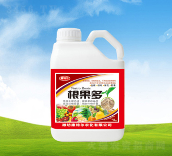 �������_ʩ��-���ؠ��r(n��ng)��