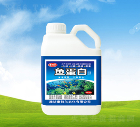 �~���כ_ʩ��-���ؠ��r(n��ng)��