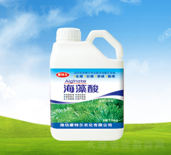 ������_ʩ��-���ؠ��r(n��ng)��