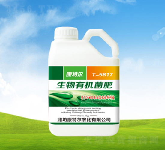 �����ЙC����-���ؠ��r(n��ng)��