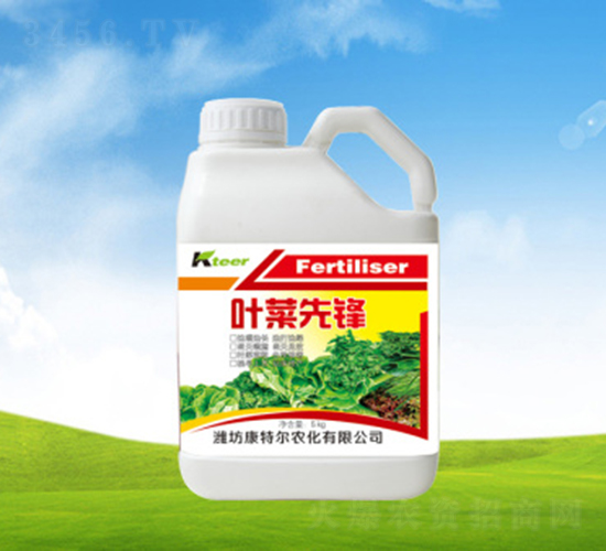 �~�����h-���ؠ��r(n��ng)��