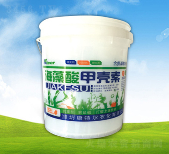 ������ך��؛_ʩͰ��-���ؠ��r(n��ng)��