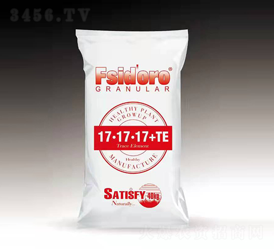 �w������17-17-17+TE-��Ԋ(sh��)�_(d��)