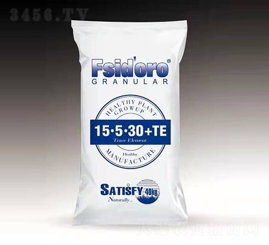 �w������15-5-30+TE-��Ԋ�_(d��)