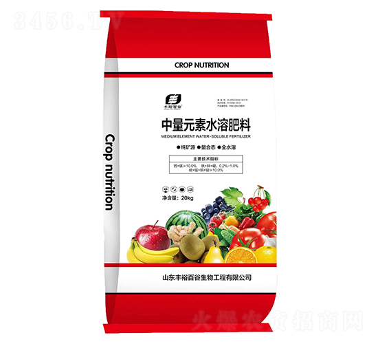 20kg����Ԫ��ˮ�ܷ�-�Sԣ�ٹ�