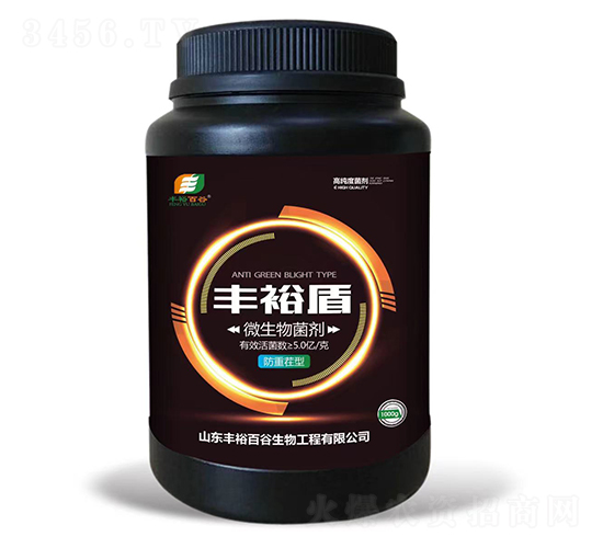 �Sԣ��΢������������ز��ͣ�-�Sԣ�ٹ�