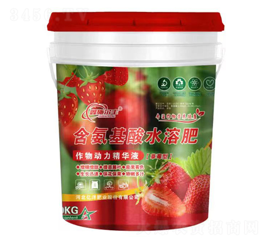 ����������AҺ����ݮ�ͣ�-��ʩ���S-�|��ʘI(y��)