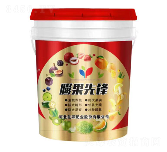 ������h-��ʩ���S-�|��ʘI(y��)