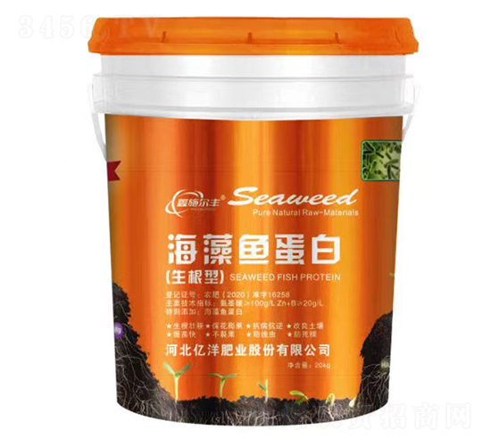 �����~���ף������ͣ�-��ʩ���S-�|��ʘI(y��)