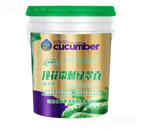 픻����̾G��ֱ���S���ͣ�-��ʩ���S-�|��ʘI(y��)