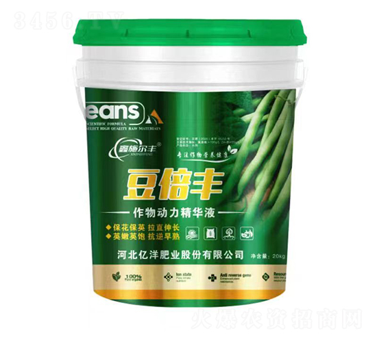 ����������AҺ�������S��-��ʩ���S-�|��ʘI(y��)