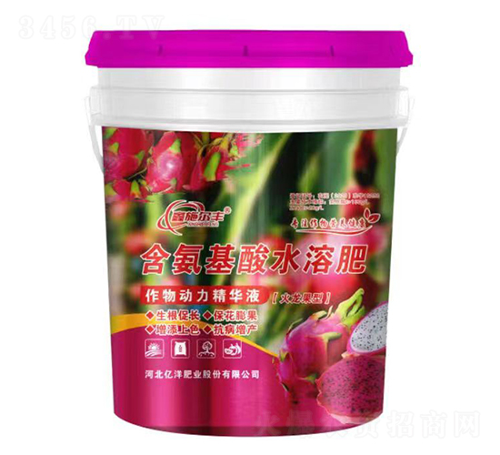 ����������AҺ���������ͣ�-��ʩ���S-�|��ʘI(y��)