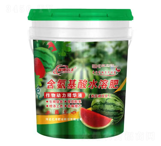 ����������AҺ����������ͣ�-��ʩ���S-�|��ʘI(y��)