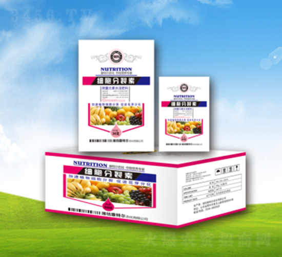 ��Ʒ�~���-����������-���ؠ��r(n��ng)��