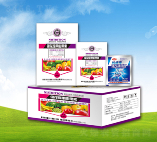 ��Ʒ�~���-�������������-���ؠ��r(n��ng)��