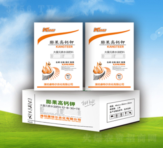 ������}�-���ؠ��r(n��ng)��