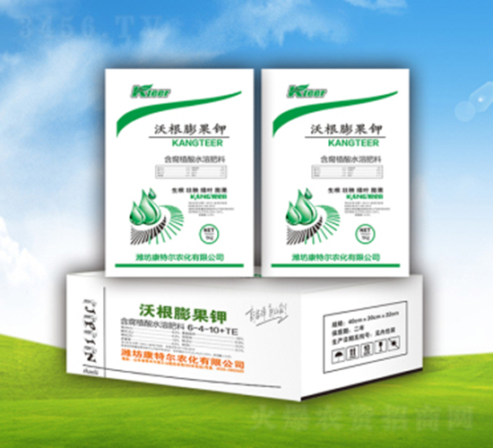 �ָ�����-���ؠ��r(n��ng)��