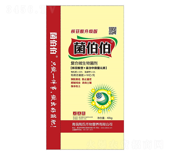 ��(f��)��΢�������-������-��������