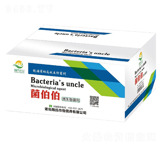 ΢�������-���������У�-��������