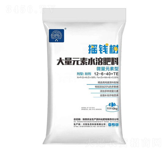 ΢��Ԫ���ʹ���Ԫ��ˮ�ܷ�12-6-40+TE-�u�X��-�r(n��ng)�I(y��)���a(ch��n)