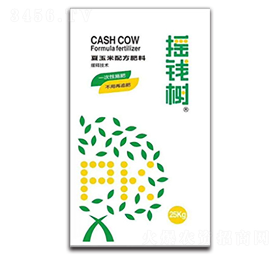 �����׿�ጷ�-�u�X��-�r(n��ng)�I(y��)���a(ch��n)