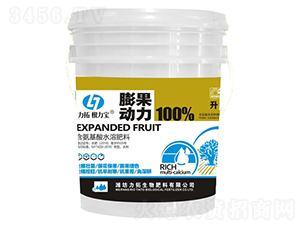 ��������ˮ�ܷ���-�������-��������