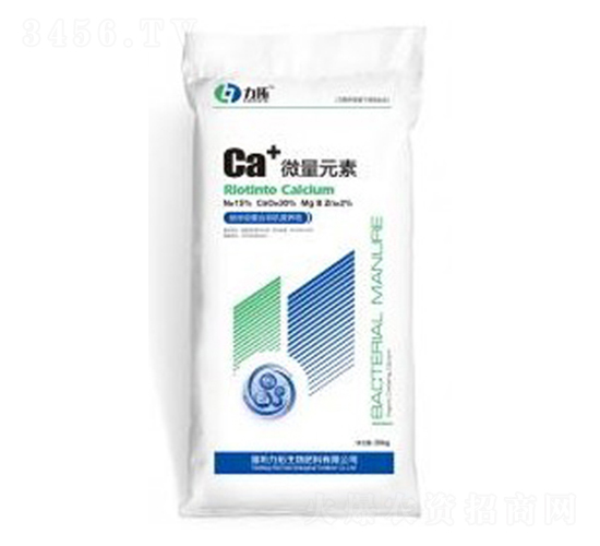 Ca+΢��Ԫ�ط�-��������