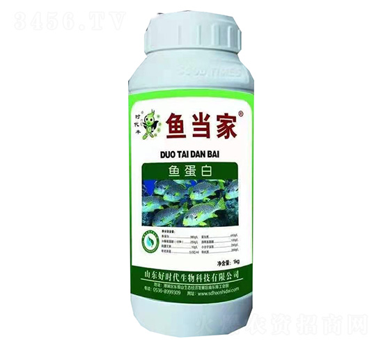 �~����-�~��(d��ng)��-�Õr(sh��)������