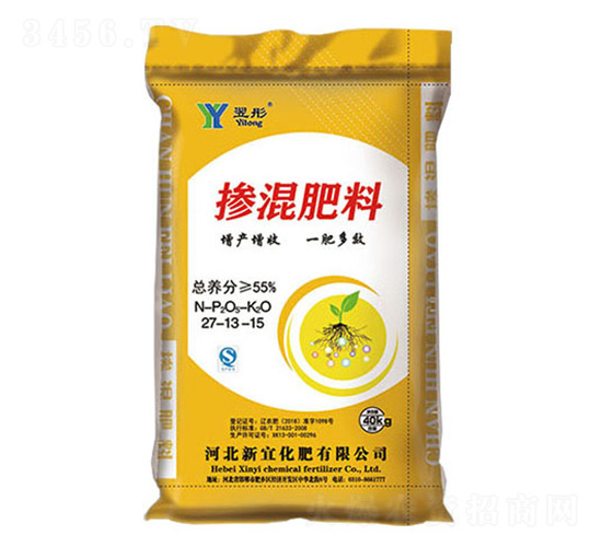 �������27-13-15-���S