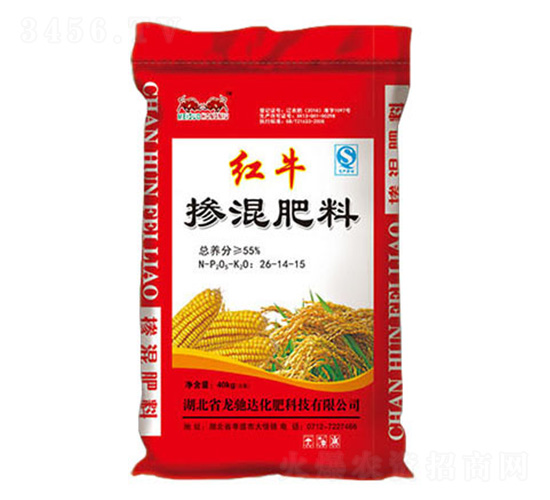 �������26-14-15-�tţ-���S