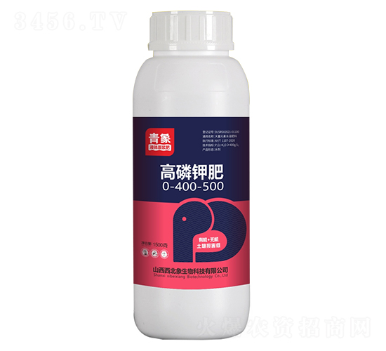 ����⛷�0-400-500-����-������