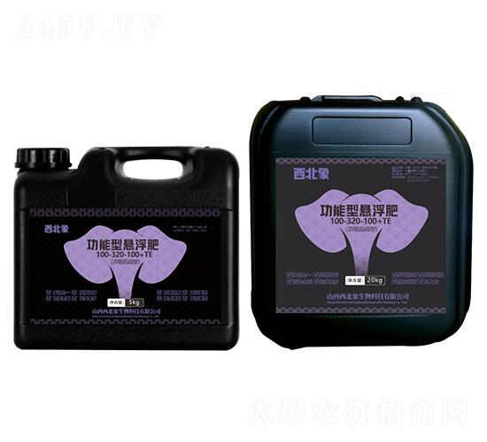 �����͹��ܑҸ���100-320-100+TE-������