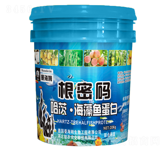 ���ġ������~����-���ܴa-���r(n��ng)�r(n��ng)�I(y��)