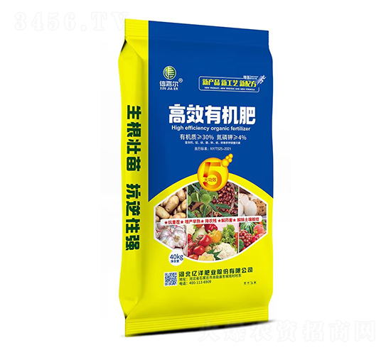 ��Ч�ЙC(j��)��-�żΠ�-�|��ʘI(y��)