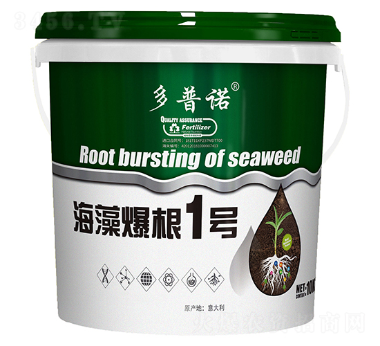 ���屬��1̖-�����Z-��ؐ˹