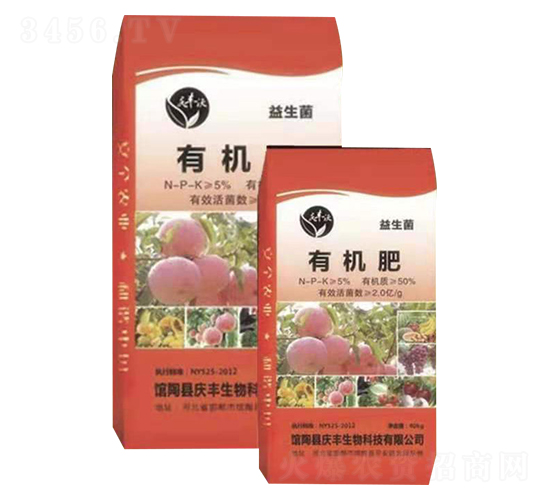 �������ЙC(j��)��-�c�S