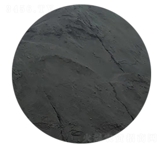 ��ֳ��V��-�ú���F(tu��n)