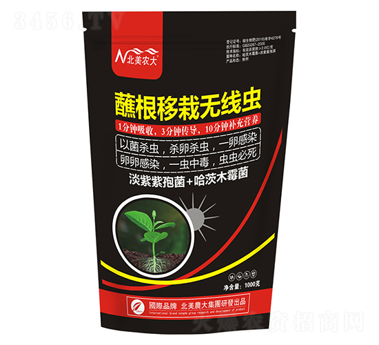 պ�����ԟo���x-�����r(n��ng)��