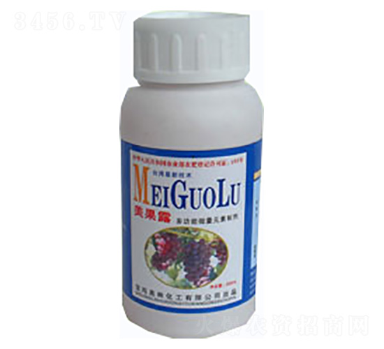 200ml����¶-�๦��΢��Ԫ���Ƅ�-��������