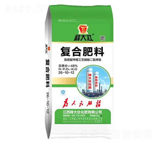 ��(f��)�Ϸ���26-10-12-ጴ��