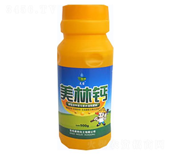 500g�����}-��������