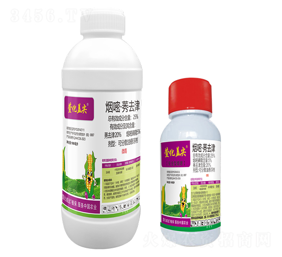 25%���ס�ݬȥ��ɷ�ɢ�͑Ҹ���-�滯�w��-�滯���h(yu��n)