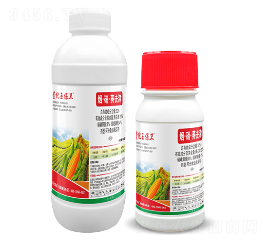 32%��������ݬȥ��ɷ�ɢ�͑Ҹ���-�滯���l(w��i)-�滯���h(yu��n)