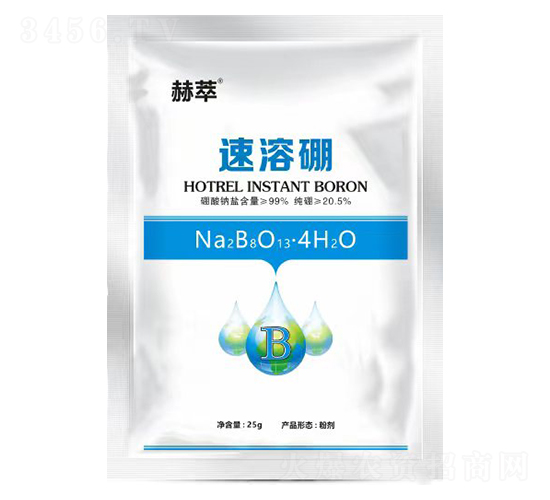 ������-����-¡���r(n��ng)�I(y��)