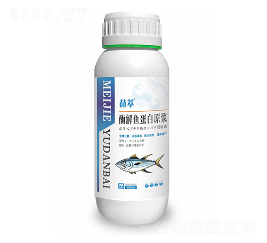 ����ø���~����ԭ�{-¡���r�I(y��)