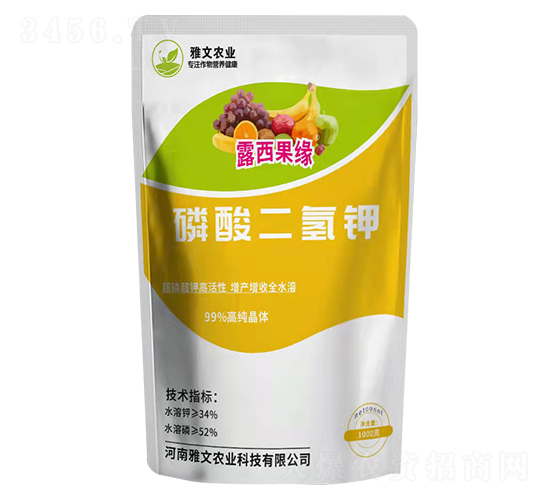 ��������-¶������-�����r(n��ng)�I(y��)