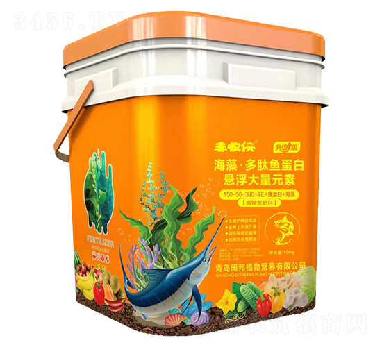 ��������~���בҸ����Ԫ��150-50-380+TE+�~����+����-�S�Ղb-����ֲ��