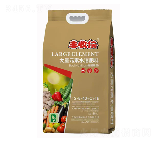 ����Ԫ��ˮ�ܷ���12-8-40+C+TE-�S�Ղb-��(gu��)��ֲ��