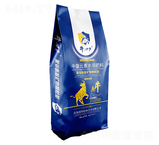 ����Ԫ��ˮ�ܷ���-����ֲ��